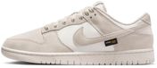 Nike Dunk Low Cordura Light Orewood Brown