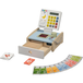 LUPILU Magasin de jouets en bois (Caisse)