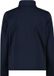 CMP Junior Sweatshirt Mannen Polyester Blauw/Zon 140