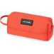 Dakine Étui accessoire, flame scarlet