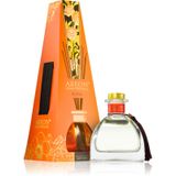 Areon Home Perfumes Aroma Diffuser met Navulling 230 ml