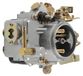Nissan Carburateur pour Nissan A12