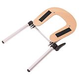 Massage Pro Aluminium Hoofdsteun Vervanging