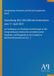 Verordnung Antiphon Verlag Verordnung (EU) 2023/826 der Kommission vom 17. April 2023 Paperback