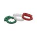 Domino Exzenterkit XM2 RO/GN/WE