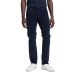 Lee Pantalon 112386480 Daren Regular Straight Fit