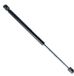 EINPARTS AUTOMOTIVE Actuator EP 10390GS Actionneur linéaire pour Gates