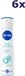 Nivea 6x Deospray – Fresh Comfort 150 ml