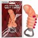 Orion You2Toys Opener Bottle with Magnet - Random Models 1 Unit