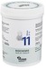 Pfluger Celzout 11 Silicea D12 Tabletten 100st