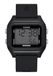Nixon Ripper A1399-004-00 Digitaal horloge voor heren