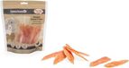 Beeztees Kippenborstfilets Hondensnacks Beloningssnacks 400 gr