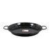 Esmaltaciones The Star martelée-paella Pan 46 cm