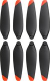 Potensic ATOM 2 Propellers (8pcs) - Black