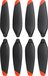 Potensic ATOM 2 Propellers (8pcs) - Black
