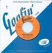 Nothin' Teddy Guitar With Cast Iron Arms - Nothin' For Me (7" Single)