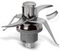 Thermomix Multifunctioneel Mixmes voor Thermomix TM21