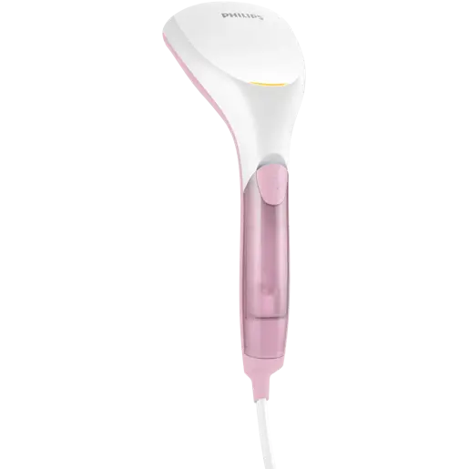 Philips Handheld kledingstomer GC299/40R1