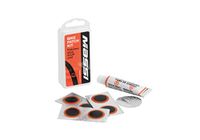 Massi 12584 - Box pechpatches (50u) cm-100