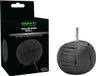 Gecko Maumo International BV Gecko Polijst Bal Zwart 0.05 ml