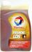 Total Fluide LDS HYDRActive 3 - 1 litre