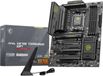 MSI MAG X870E TOMAHAWK WIFI Moederbord