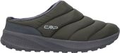 CMP Hertys Pantoufles Homme Militaire Taille 47