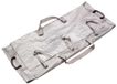 Vetus Sac de transport pour bateaux gonflables - Polyester - Gris