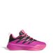 Adidas Basketbalschoenen Dame Certified 3