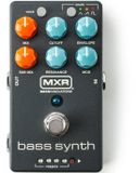 MXR MB301 Bass Synth - Bass effect-unit