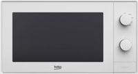 Beko MGC 20100 W Magnetron 20L 700W Wit