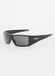 Oakley Heliostat zonnebril OO9231