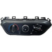 Hyundai Commande De Chauffage Hyundai Bayon ♻️ Ref Oe. 97250q0010tt6 - Garantie À Vie