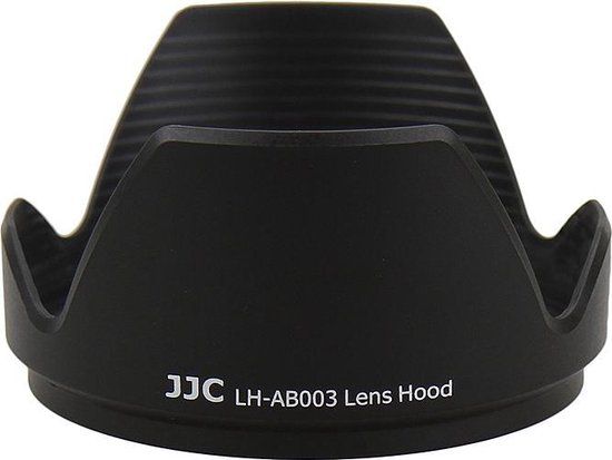 JJC LH-AB003