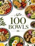 100 BOWLS