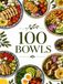 100 BOWLS