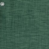 Tenax Texstyle All Green decoratieve netstof, inkijkbescherming van pvc en polyester, groen