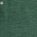 Tenax Texstyle All Green decoratieve netstof, inkijkbescherming van pvc en polyester, groen