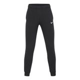 Nike Team Club Joggingbroek Dames - Maat XL