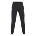 Nike Team Club Joggingbroek Dames - Maat XL