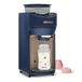 BÉABA Milkeo Plus Flessenwarmer - Night Blue