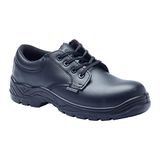 Blackrock CF01 niet-metalen Atlas veiligheidsschoen S3 SRC