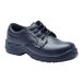 Blackrock CF01 niet-metalen Atlas veiligheidsschoen S3 SRC