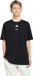 Adidas Sportswear Adidas Marvel Spider-Man Graphics T-Shirt - Kinderen - Zwart