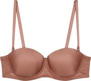 Triumph Bügel-BH Triumph Signature Sheer