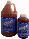 Microbe-Lift filter bacteriën Super Start 0,5 ltr - Uw water is onze zorg