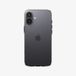 Spigen Crystal Flex mobiele telefoon behuizingen 17 cm (6.7") Hoes Transparant