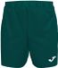 Joma Myskin II Short Groen