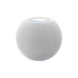 Apple HomePod mini 2 Wit
