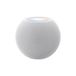 Apple HomePod mini 2 Wit